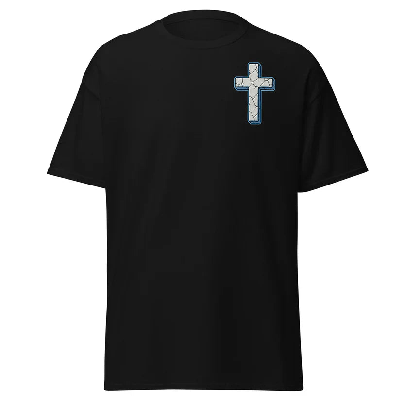 CLASSIC TEES