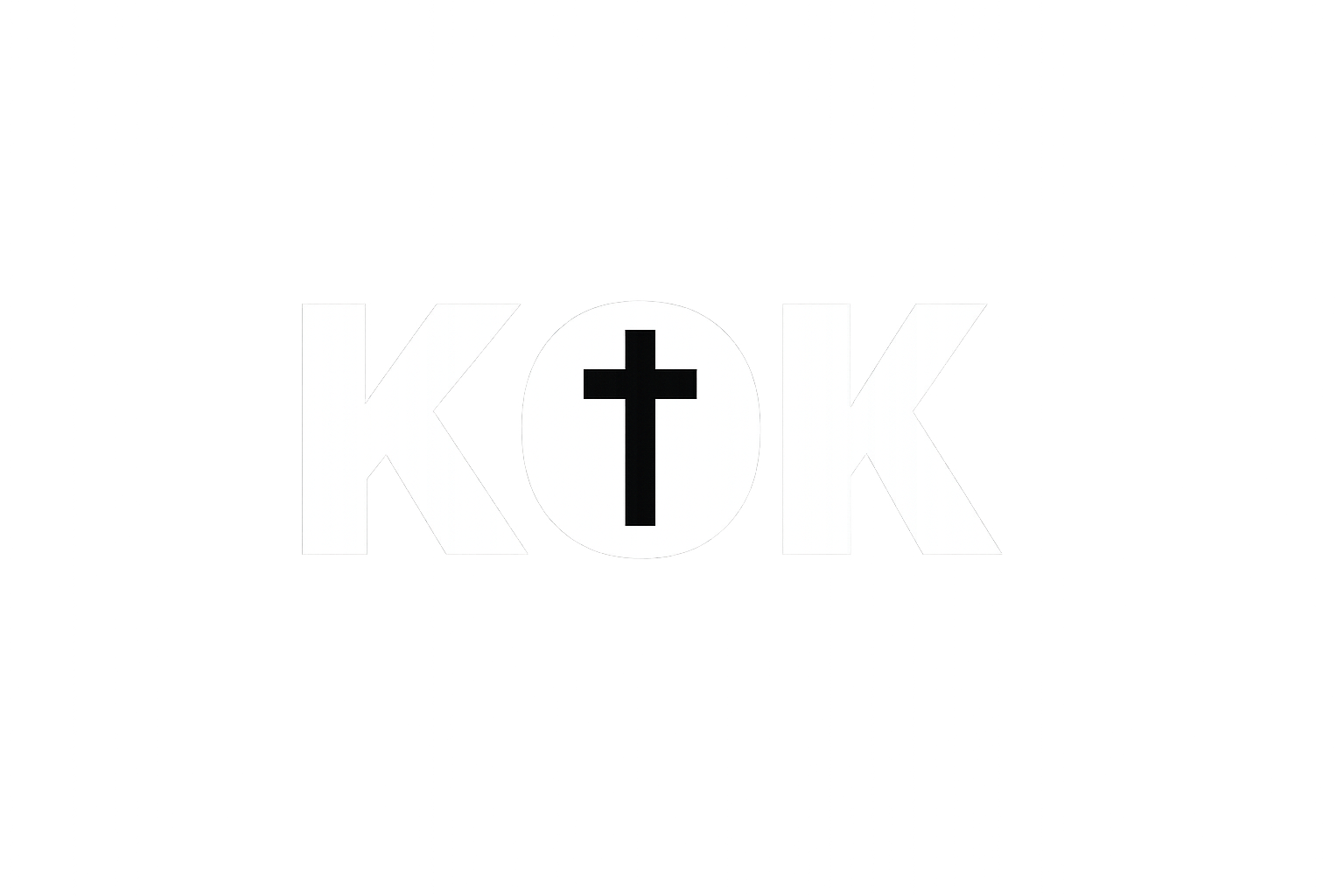 KOK